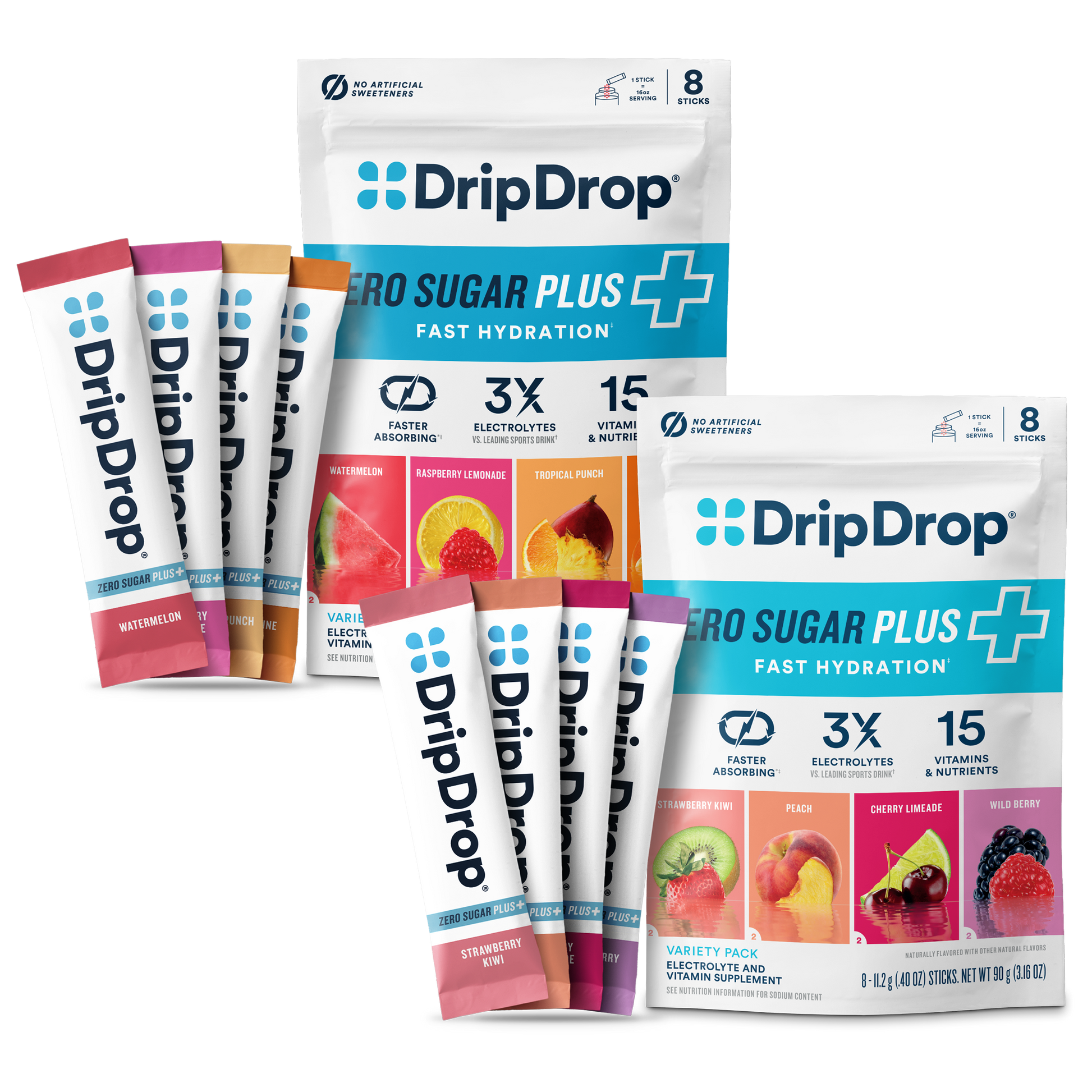 zero-sugar-plus-starter-pack-16-count-r8 ZeroSugarPlusStarter-Kit.png