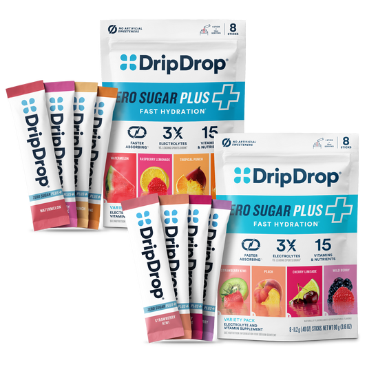 zero-sugar-plus-starter-pack-16-count-r8 ZeroSugarPlusStarter-Kit.png