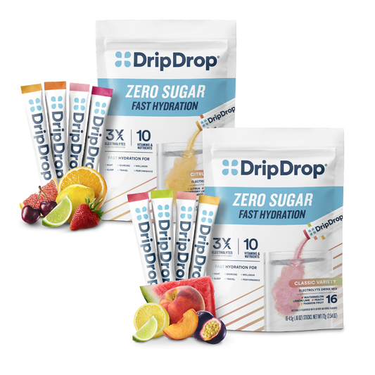 zero-sugar-starter-pack-32-count-r1 ZeroSugarStarter-Kit_Pouch-Front_2000x2000_446ab884-cab2-4265-b60e-3ccafe0a431c.png