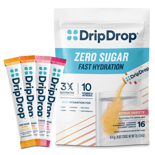 dripdrop-zero-sugar-citrus-variety-pack-electrolyte-powder-8-oz-sticks-16-count-m6 Zero_Citrus_Variety_-_16ct_-_Transparent.png