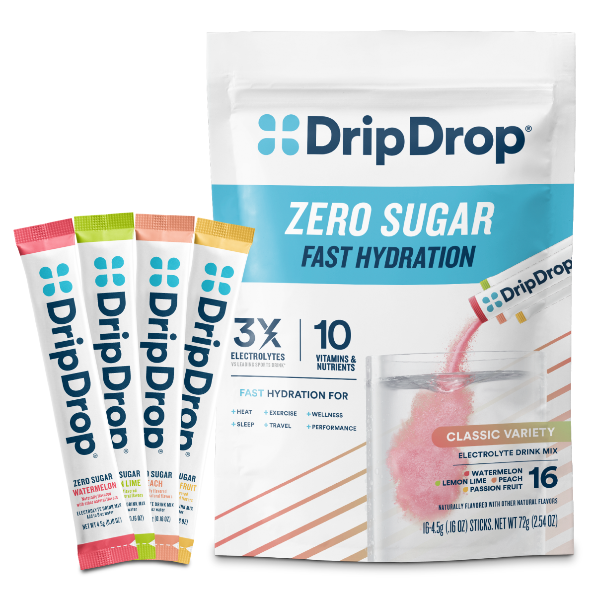 dripdrop-zero-sugar-classic-variety-pack-electrolyte-powder-8-oz-sticks-16-count-j2 Zero_Classic_Variety_-_16ct_-_Transparent.png