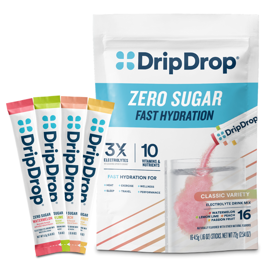 dripdrop-zero-sugar-classic-variety-pack-electrolyte-powder-8-oz-sticks-16-count-j2 Zero_Classic_Variety_-_16ct_-_Transparent.png