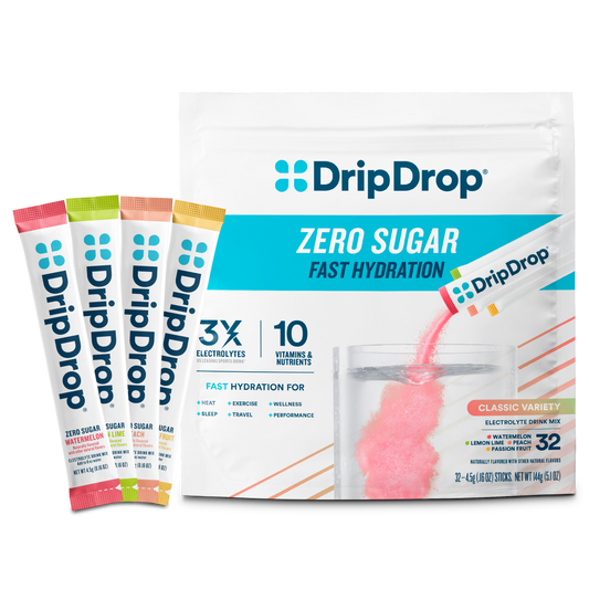 dripdrop-zero-sugar-classic-variety-pack-electrolyte-powder-8-oz-sticks-32-count-r8 Zero_Classic_Variety_-_32ct_-_Transparent.png