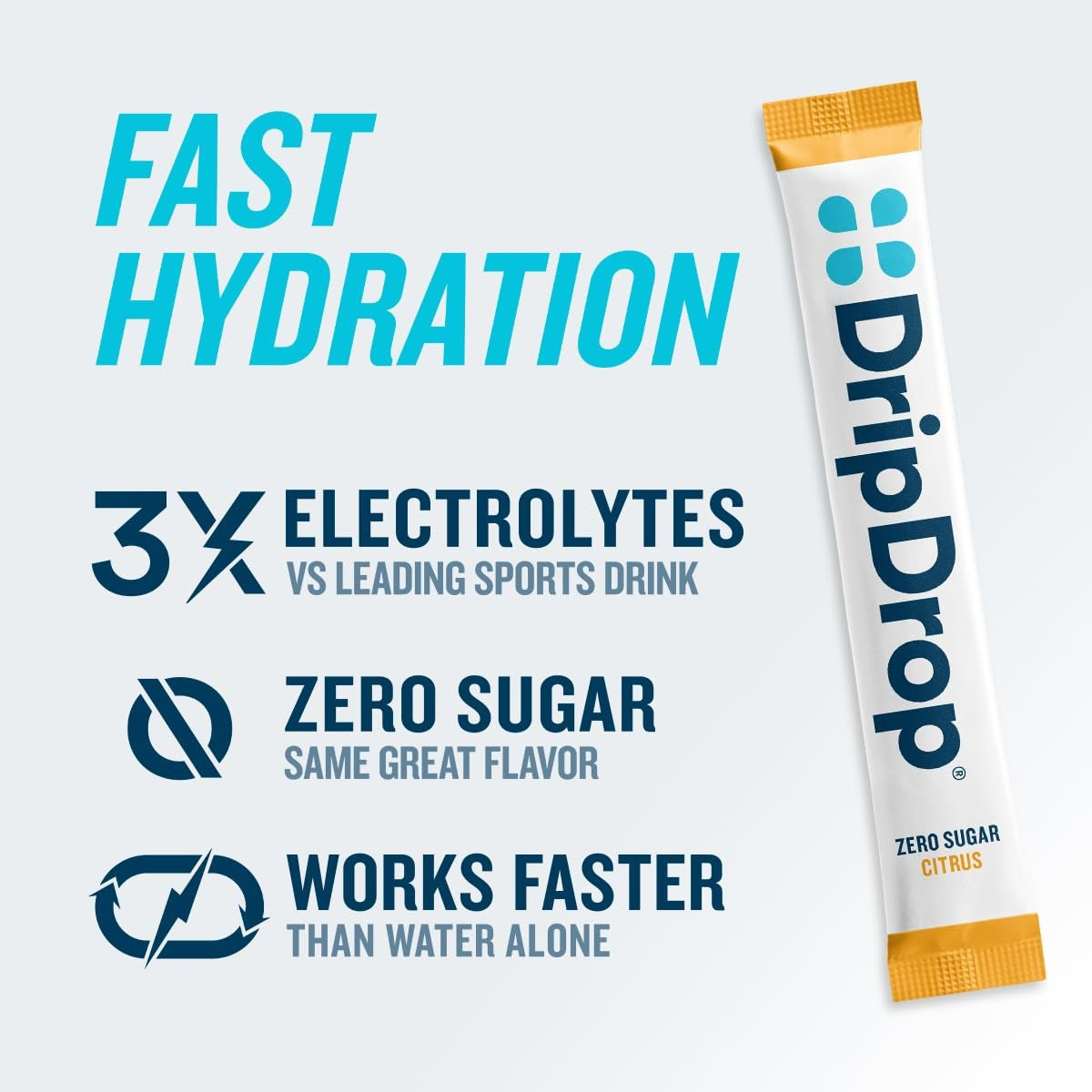 dripdrop-zero-sugar-citrus-variety-pack-electrolyte-powder-8-oz-sticks-32-count-u8 b81cb175-68c7-4659-b08a-2fc0126d6b52_large_18a74e68-bfe5-45eb-a21d-fede928a7d37.jpg