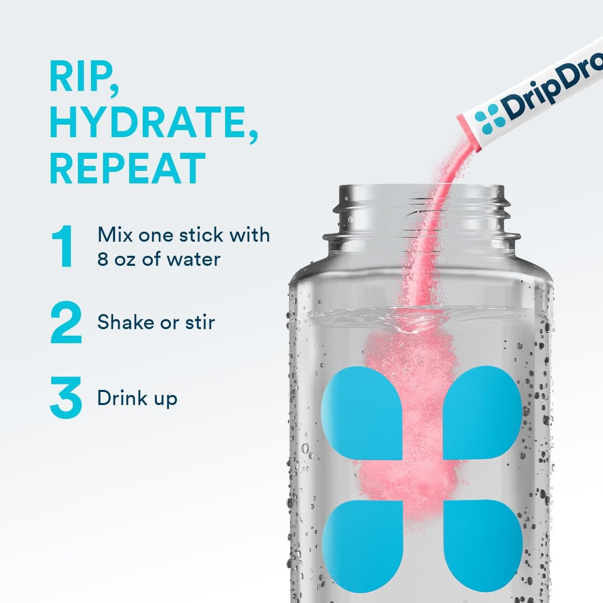 dripdrop-zero-sugar-cherry-limeade-electrolyte-powder-8-oz-sticks-32-count-h9 b97f2974-7c06-45cb-acb3-65ec679bf1b6_large_dd7a6003-88b0-400f-9ba7-fd392537c09e.jpg