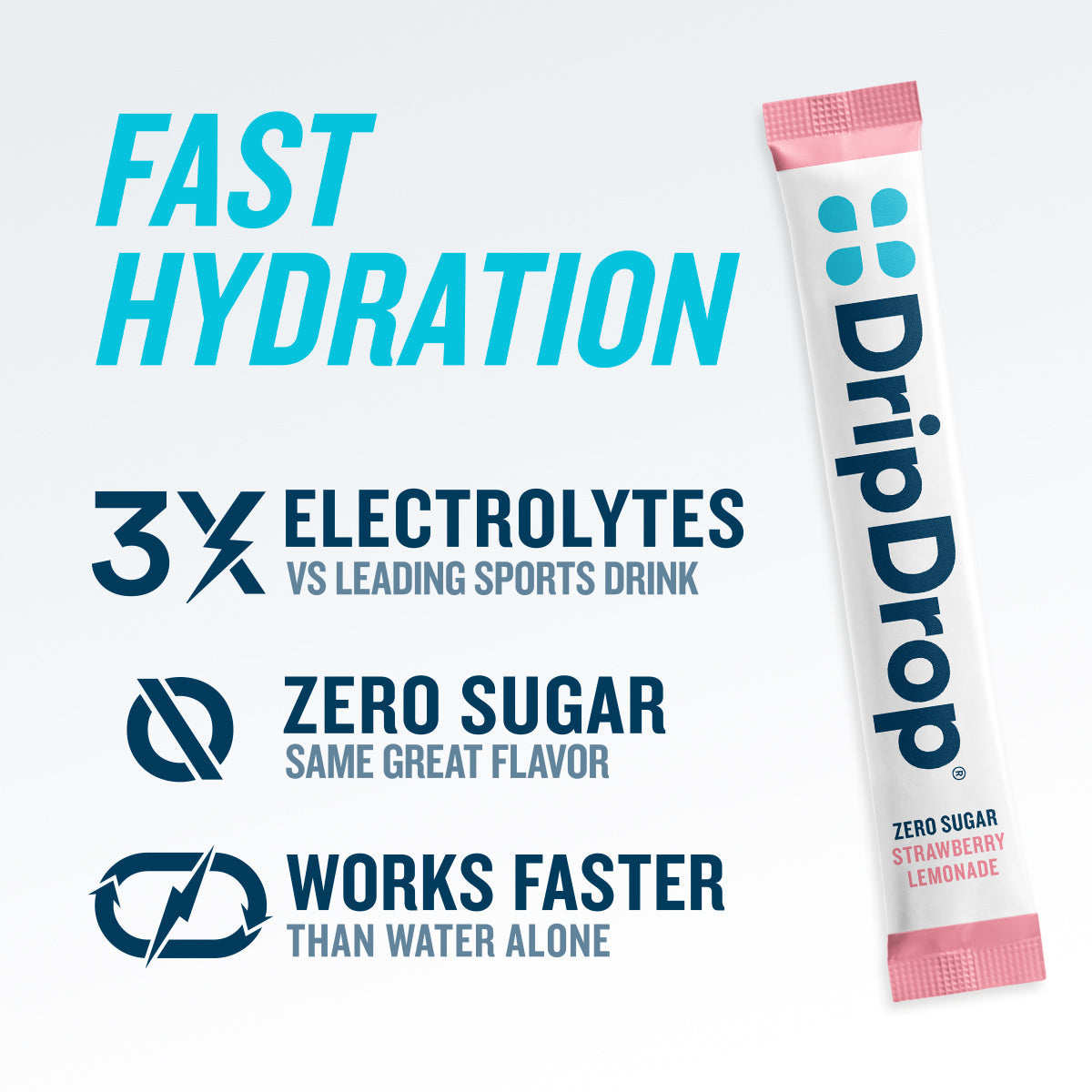 dripdrop-zero-sugar-strawberry-lemonade-electrolyte-powder-8-oz-sticks-32-count-o5 c395fe7f-9933-4557-8e0d-215d3e6bc3cb_large_8aeb4ed5-27cf-4ae8-8644-1be5dab9170f.jpg