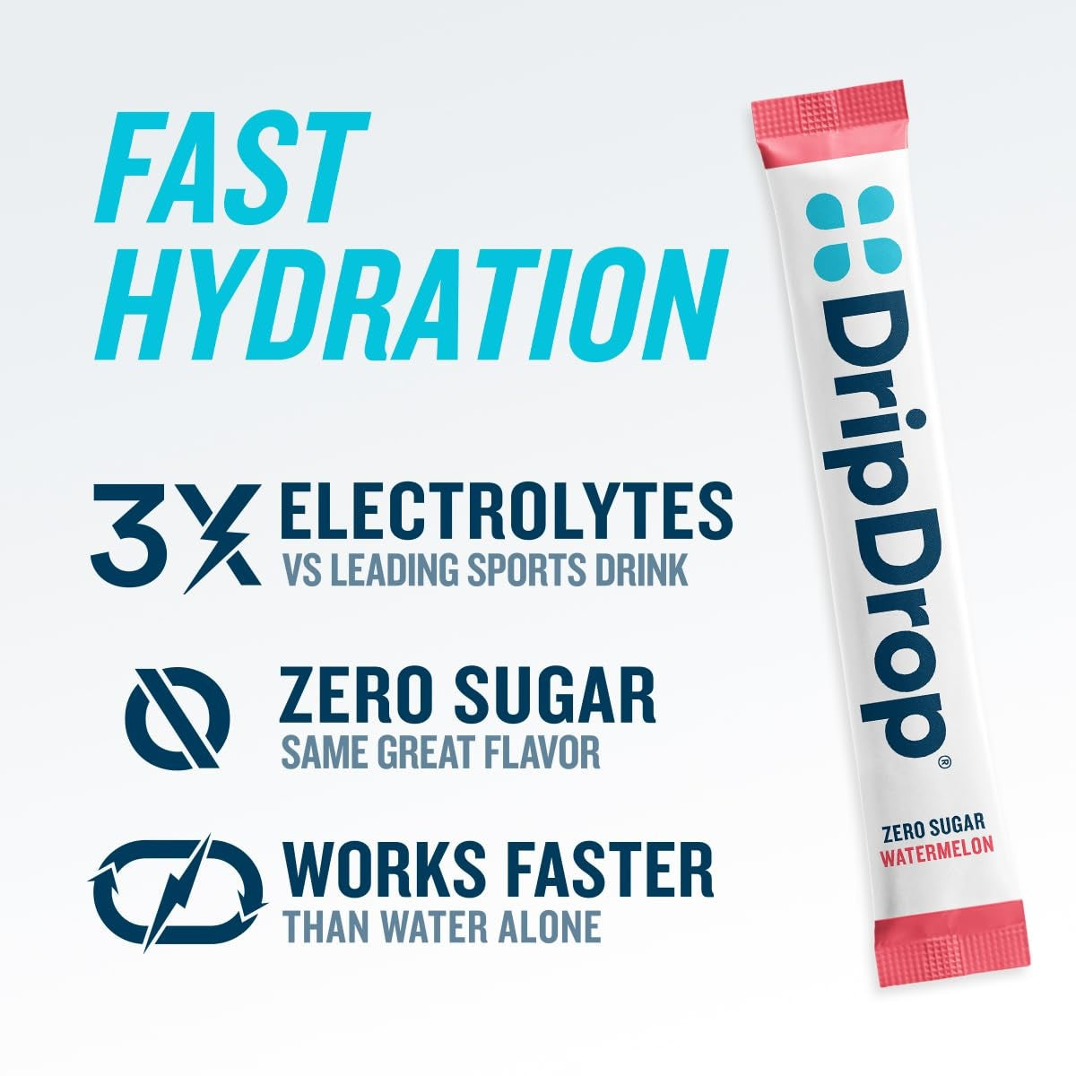 dripdrop-zero-sugar-classic-variety-pack-electrolyte-powder-8-oz-sticks-16-count-j2 c480706f-646a-4858-b151-ff9e83bb51e0_large_4690b2c4-7457-46ee-ab6b-c02f0d55b33d.jpg