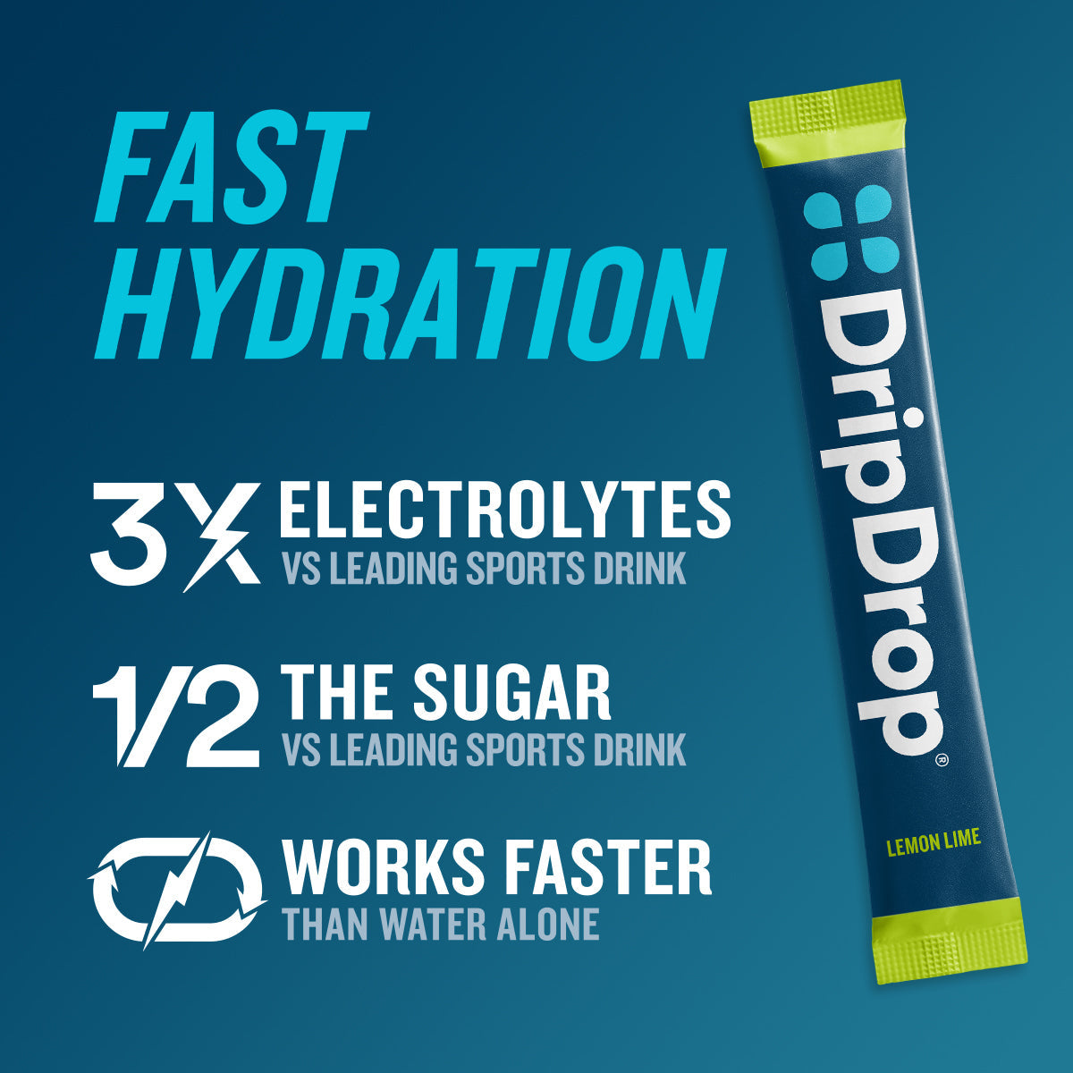 dripdrop-lemon-lime-electrolyte-powder-8-oz-sticks-32-count-m6 c78076e7-e10d-41d7-88db-2d7b73cd41eb_large_85690584-1352-4386-af19-834298a77020.jpg