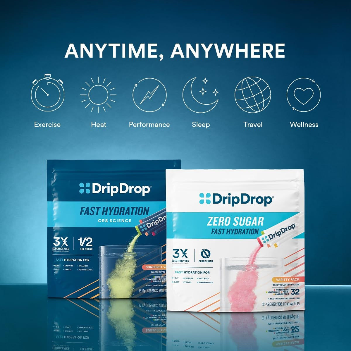 dripdrop-tropical-variety-pack-electrolyte-powder-8-oz-sticks-16-count-u3 c9b8cae5-39c9-4b34-a98b-511efcca9a27_large_e25d451d-5b79-4a1b-9ab7-26ec814a8b0f.jpg