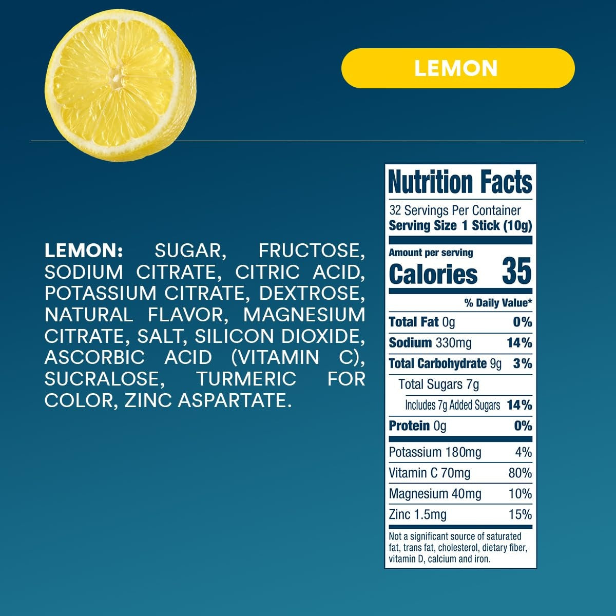 dripdrop-lemon-electrolyte-powder-8-oz-sticks-32-count-e3 ca4765b2-46ce-4555-8d18-087932911659_large_43a65ee1-c24b-43cf-a2ac-879beb79c897.jpg