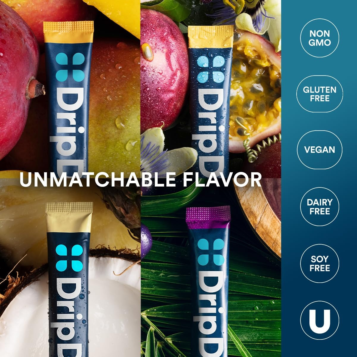 dripdrop-tropical-variety-pack-electrolyte-powder-8-oz-sticks-16-count-u3 e0a4d413-2a83-40e5-8816-42b15c3b6182_large_d23a35de-49f8-40c8-a632-a0631301848b.jpg