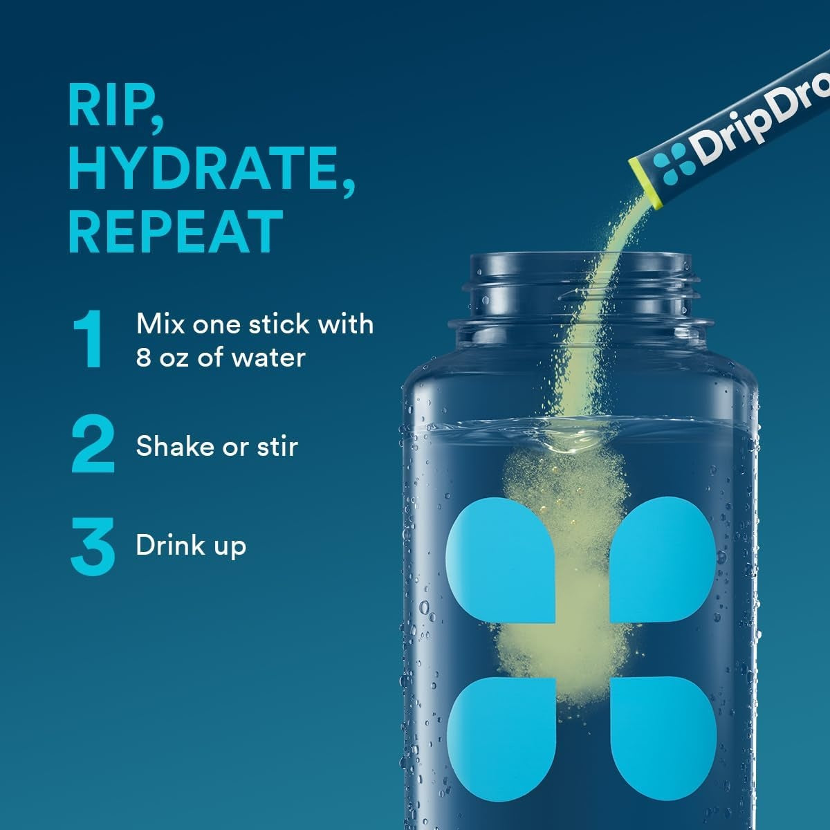 dripdrop-lemon-lime-electrolyte-powder-8-oz-sticks-32-count-q2 e1c3f90c-c723-43b4-88be-49715e4beb2a_large_7a93e1d7-a590-409d-ba36-ae98be3b5d0e.jpg