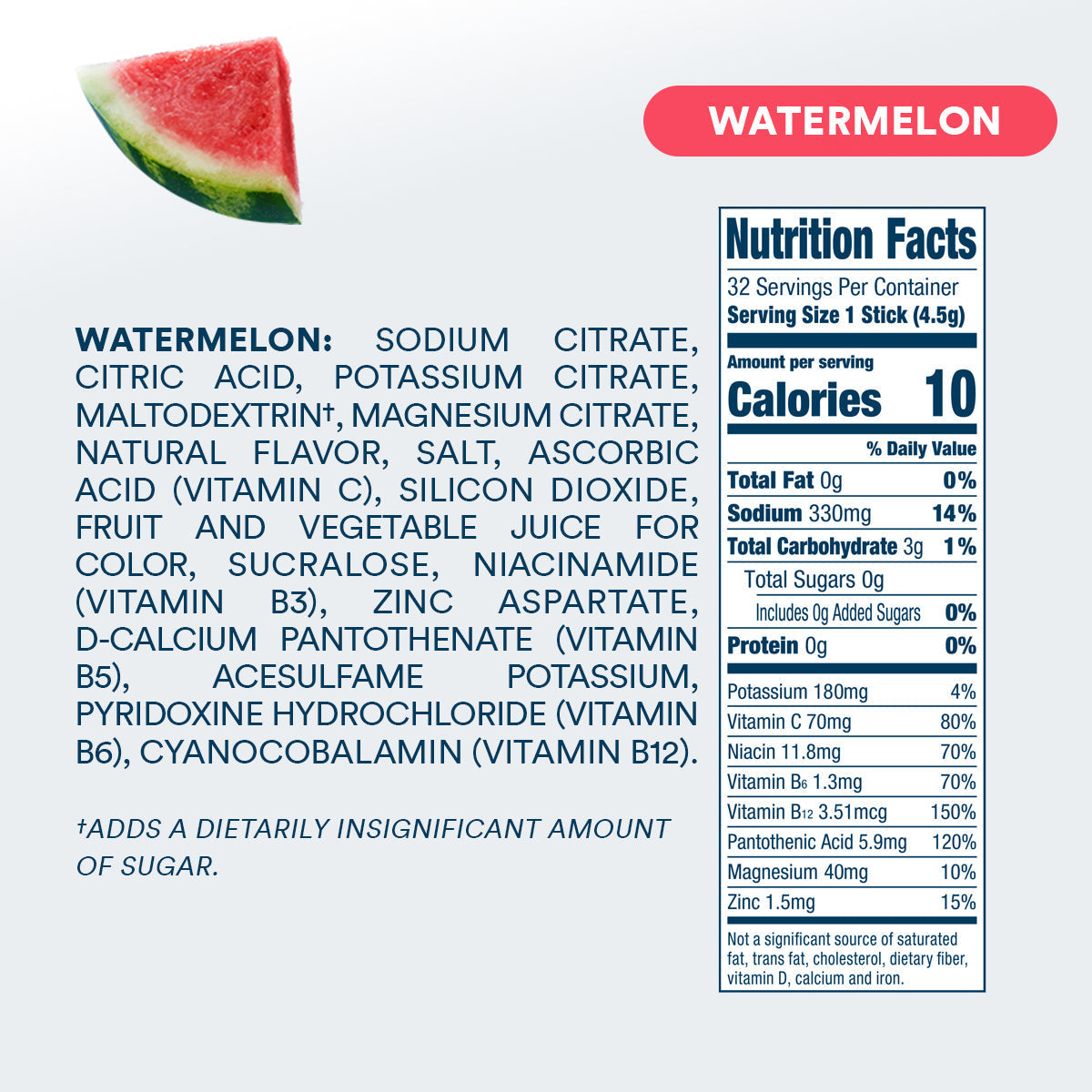 dripdrop-zero-sugar-watermelon-electrolyte-powder-8-oz-sticks-32-count-l5 e1e8e2fe-c5f6-4bf4-9ba1-5ae0b1f75087_large_91a77f2a-e272-41b6-88a9-b18731b1c15b.jpg