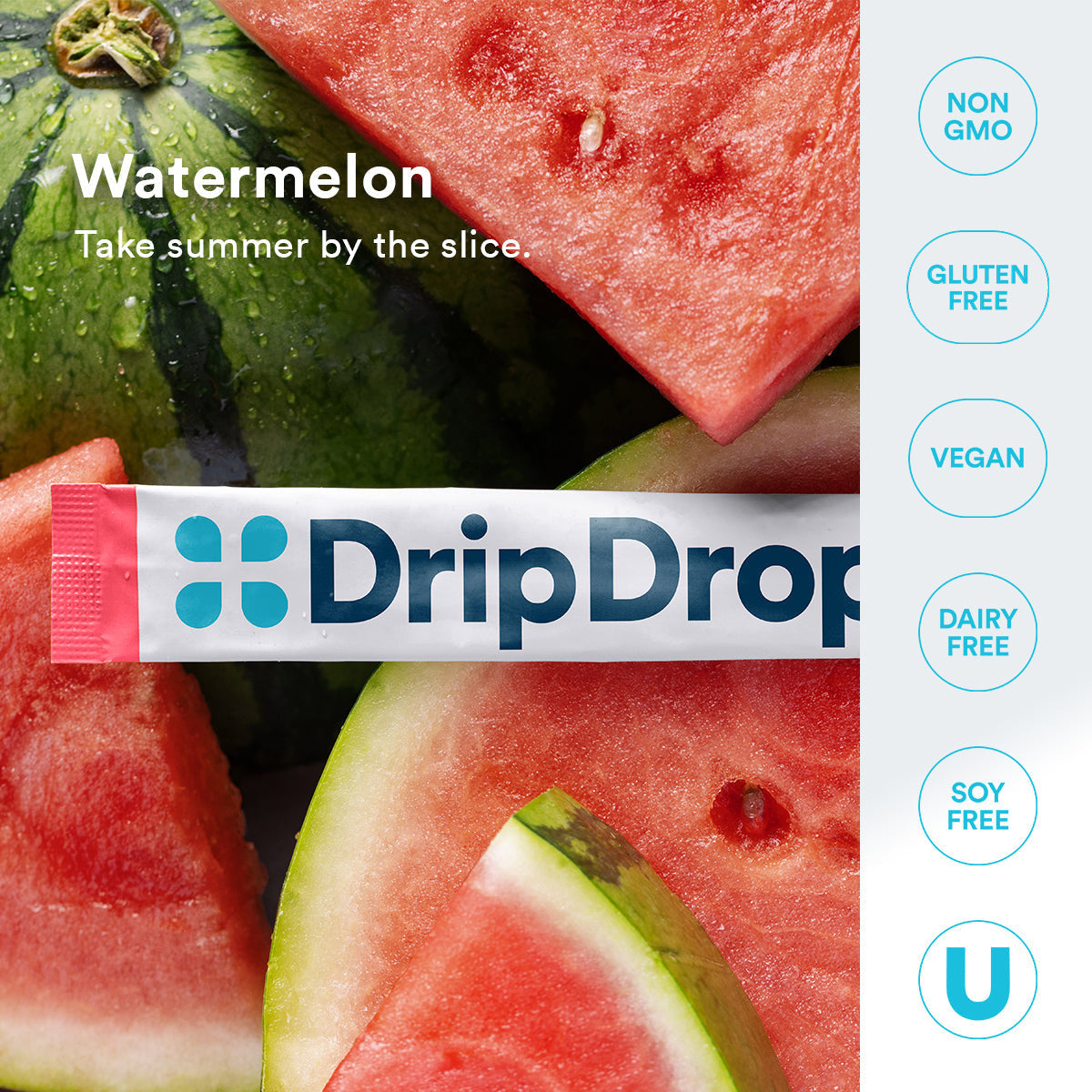 dripdrop-zero-sugar-watermelon-electrolyte-powder-8-oz-sticks-32-count-l5 e7927fa2-6c6c-410a-8db8-ed9e3e8d05d8_large_3104d5ba-1b6f-4457-be2b-d65aac4892f3.jpg