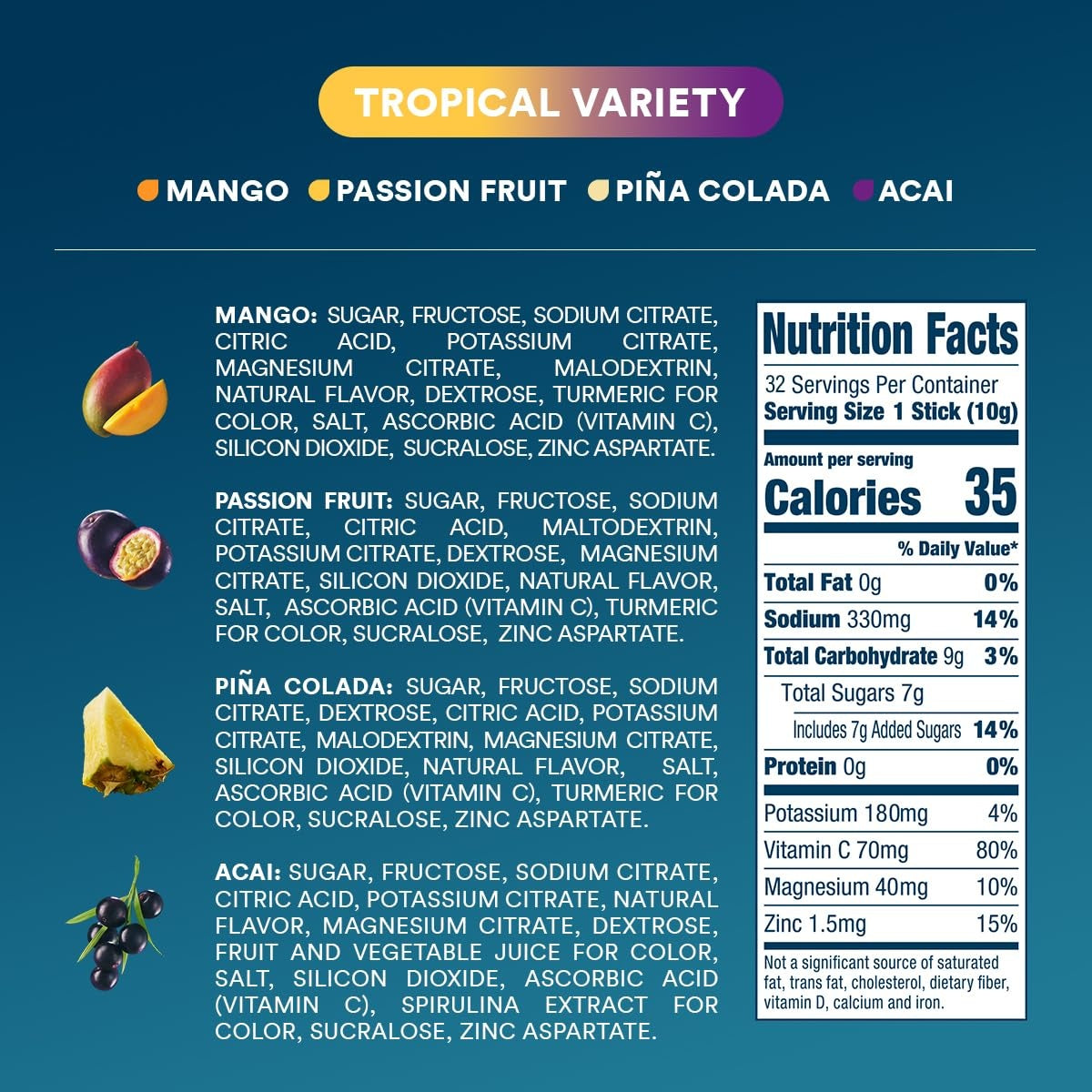 dripdrop-tropical-variety-pack-electrolyte-powder-8-oz-sticks-32-count-r6 e895afc5-6514-4b17-bd65-7716a3b29031_large_fabaf01a-53a3-4735-a88b-9197ae611442.jpg