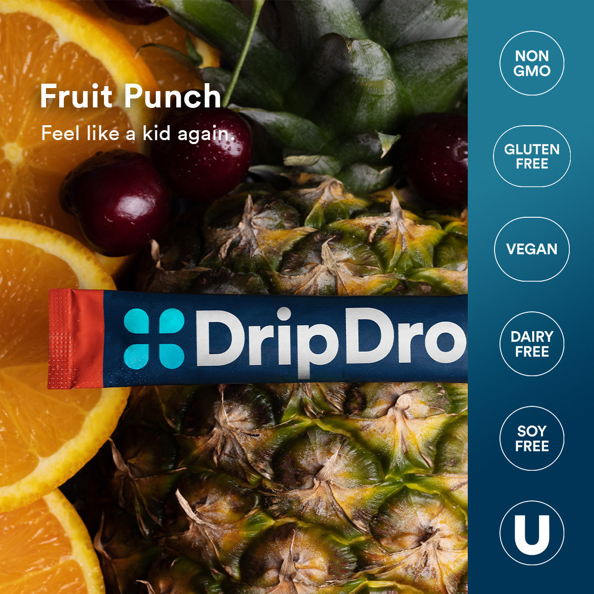 dripdrop-fruit-punch-electrolyte-powder-8-oz-sticks-32-count-s5 e9d53758-8b0a-4d03-a540-7ff5a1739bb6_large_0b5fd412-ad7f-4c93-98e0-8faec46845d9.jpg