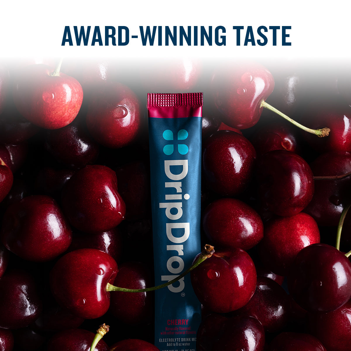 dripdrop-cherry-electrolyte-powder-8-oz-sticks-32-count-r7 eComm-OG-PDP_Flavor_Cherry_1200x1200_2026_vFINAL.jpg