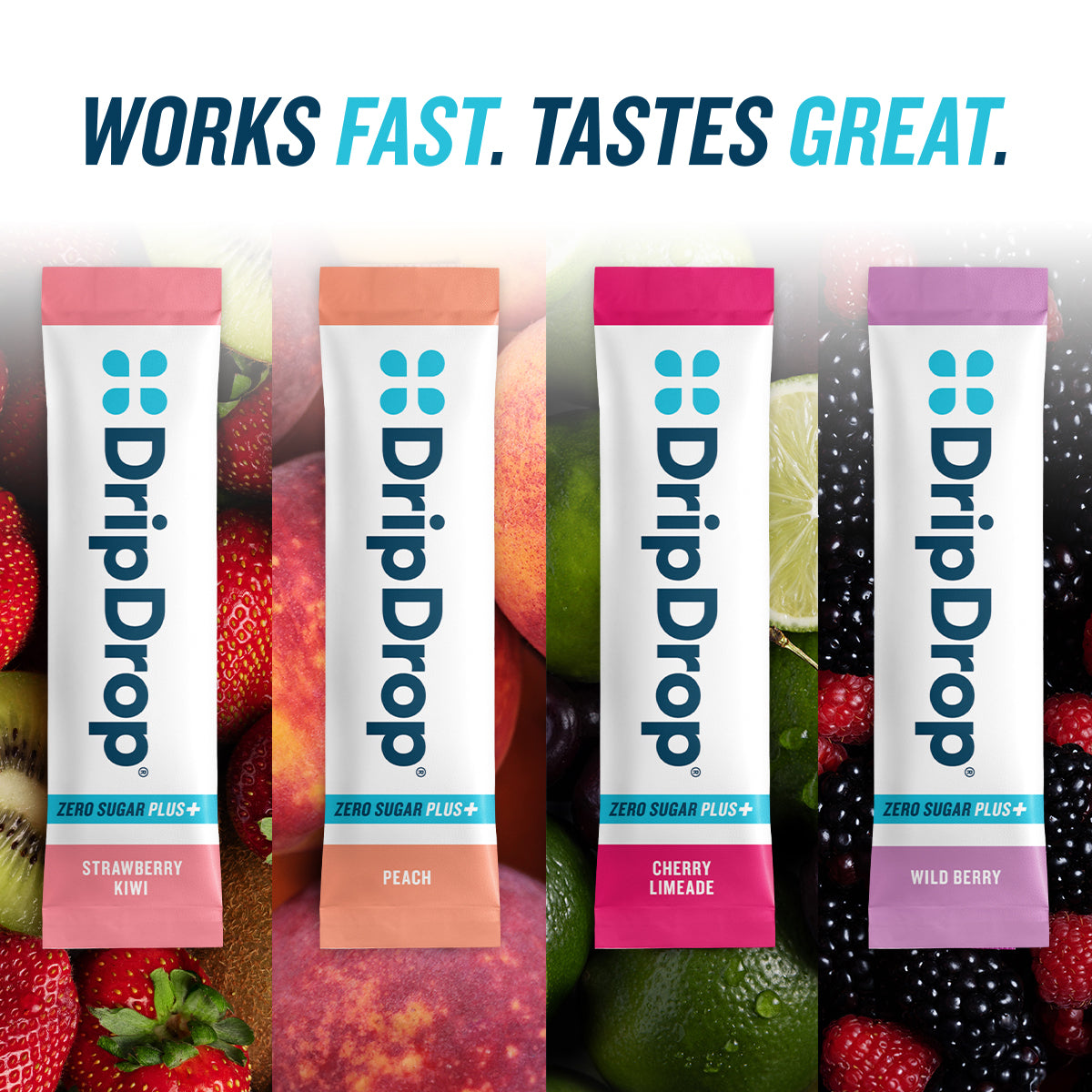 dripdrop-zero-sugar-plus-strawberry-kiwi-peach-cherry-limeade-wild-berry-16-oz-sticks-16-count-z2 eComm-ZSP-PDP_Flavor_VP-B.jpg