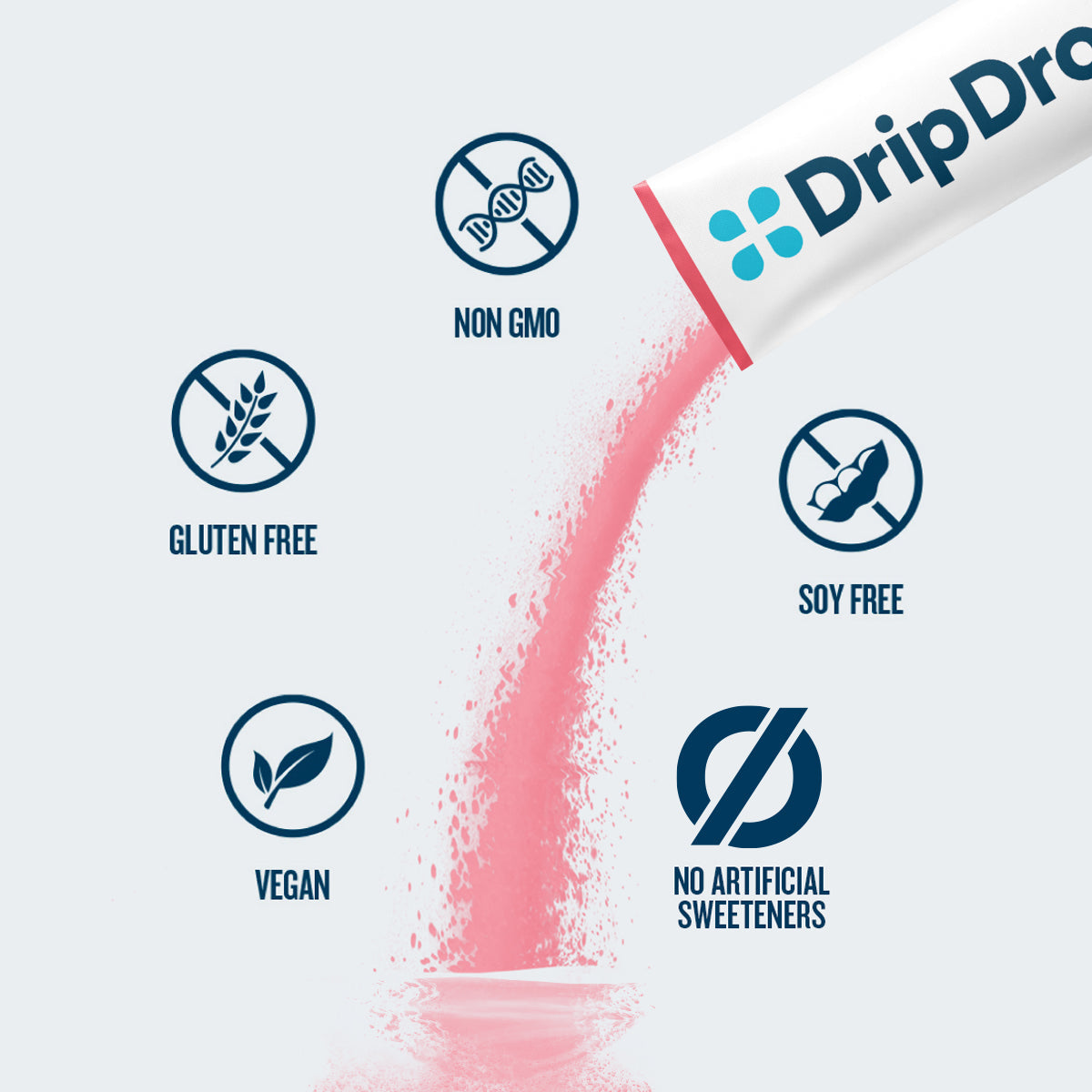 dripdrop-zero-sugar-plus-watermelon-tangerine-tropical-punch-raspberry-lemonade-16-oz-sticks-16-count-m4 eComm-ZSP-PDP_No-List_VP-A_1.jpg