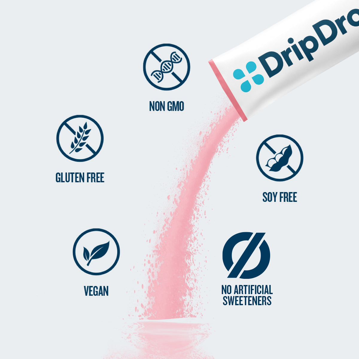dripdrop-zero-sugar-plus-strawberry-kiwi-peach-cherry-limeade-wild-berry-16-oz-sticks-8-count-o9 eComm-ZSP-PDP_No-List_VP-B.jpg