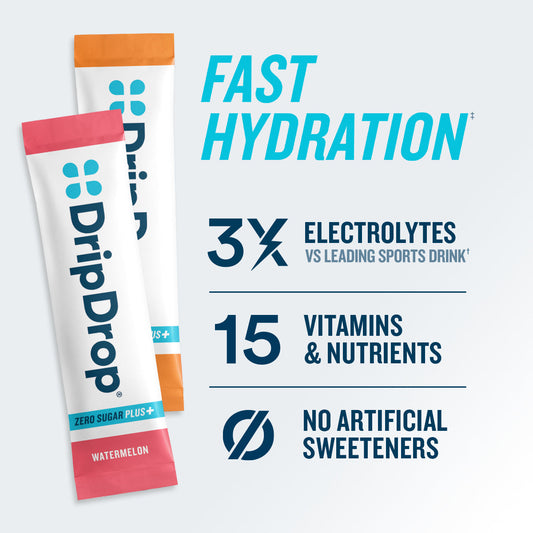 dripdrop-zero-sugar-plus-watermelon-tangerine-tropical-punch-raspberry-lemonade-16-oz-sticks-16-count-m4 eComm-ZSP-PDP_RTBs_VP-A_1.jpg