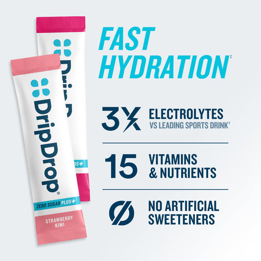 dripdrop-zero-sugar-plus-strawberry-kiwi-peach-cherry-limeade-wild-berry-16-oz-sticks-16-count-z2 eComm-ZSP-PDP_RTBs_VP-B_1.jpg