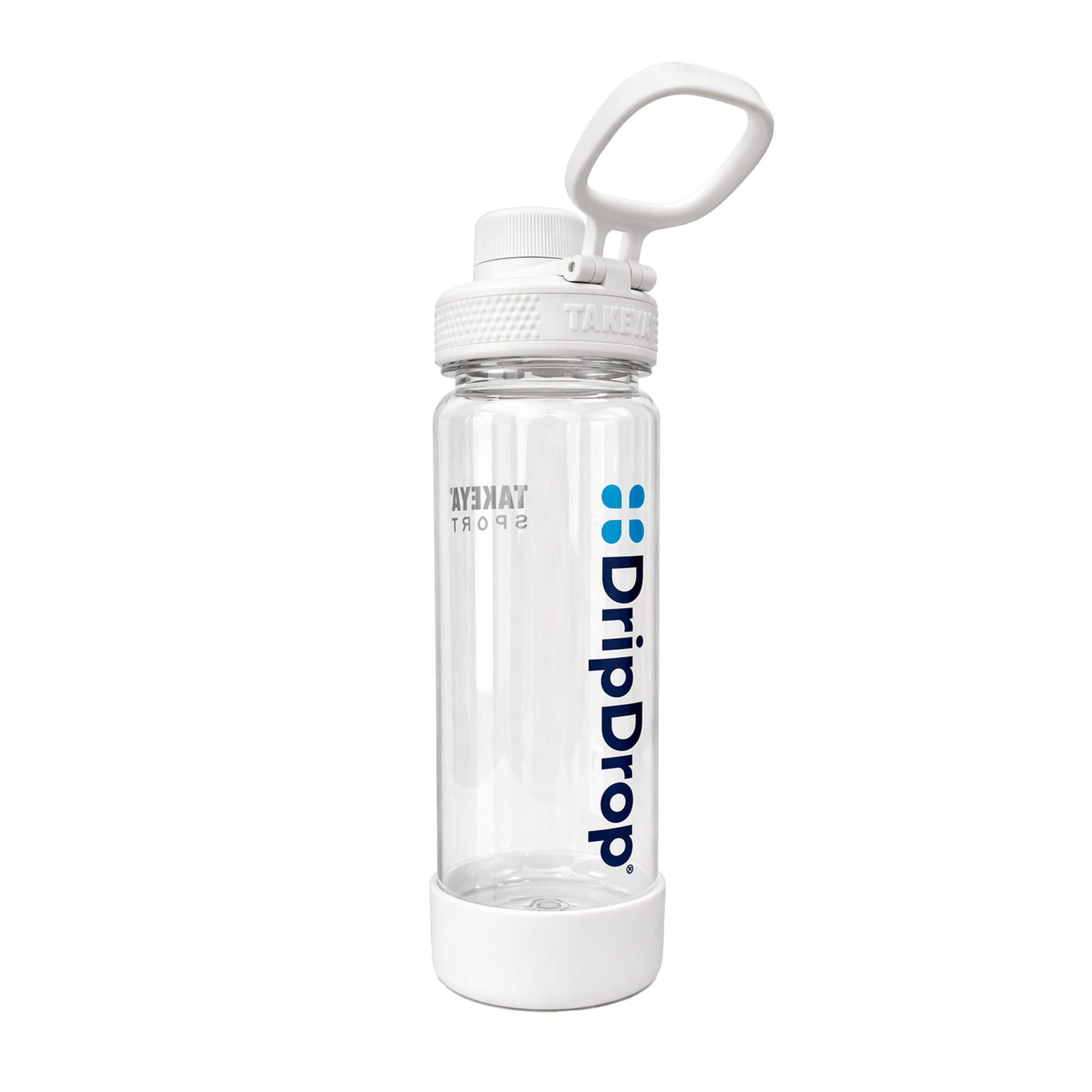 dripdrop-takeya-water-bottle-j1 eComm_Takeya_Bottle_2000x2000_v1.png