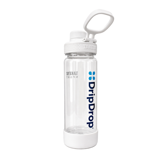 dripdrop-takeya-water-bottle-j1 eComm_Takeya_Bottle_2000x2000_v1.png
