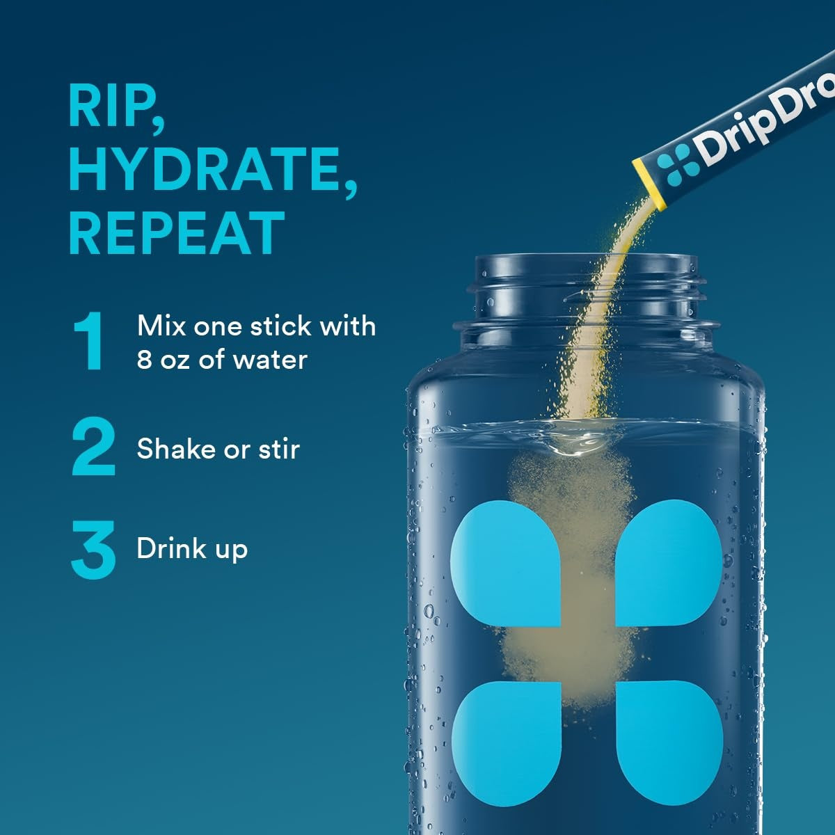 dripdrop-lemon-electrolyte-powder-8-oz-sticks-32-count-p7 ea68f52c-f786-4b56-ab62-1dacb556bca9_large_a3172b1c-1470-4214-a63b-c6a7b8a99c56.jpg