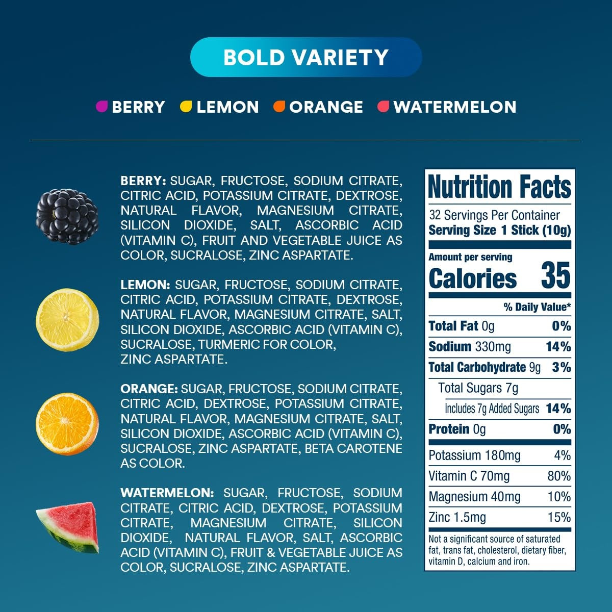 dripdrop-bold-variety-pack-electrolyte-powder-8-oz-sticks-32-count-j7 ea9d0e1f-b7b5-4f2c-9bea-efb1fbeed028_large_6c3b47aa-bbef-4333-97fc-26f8363ffb55.jpg