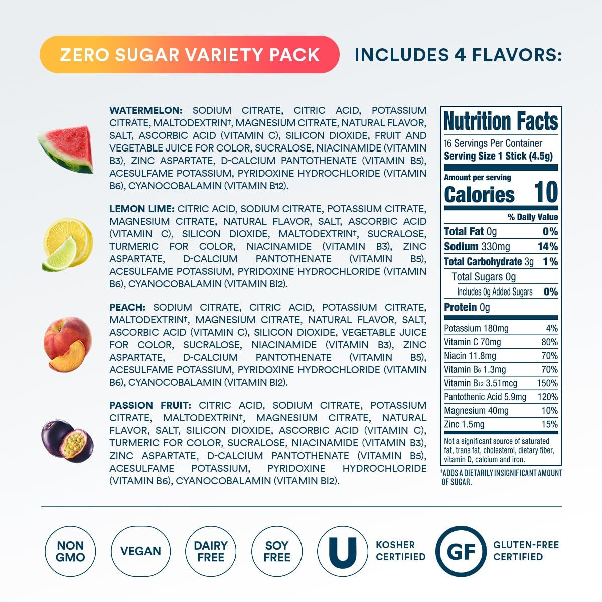 dripdrop-zero-sugar-classic-variety-pack-electrolyte-powder-8-oz-sticks-16-count-j2 ec96ecba-5bae-4a5e-9d99-fb2343cc6b07_large_e8b654ab-dfba-44d4-b99a-ab751f978335.jpg