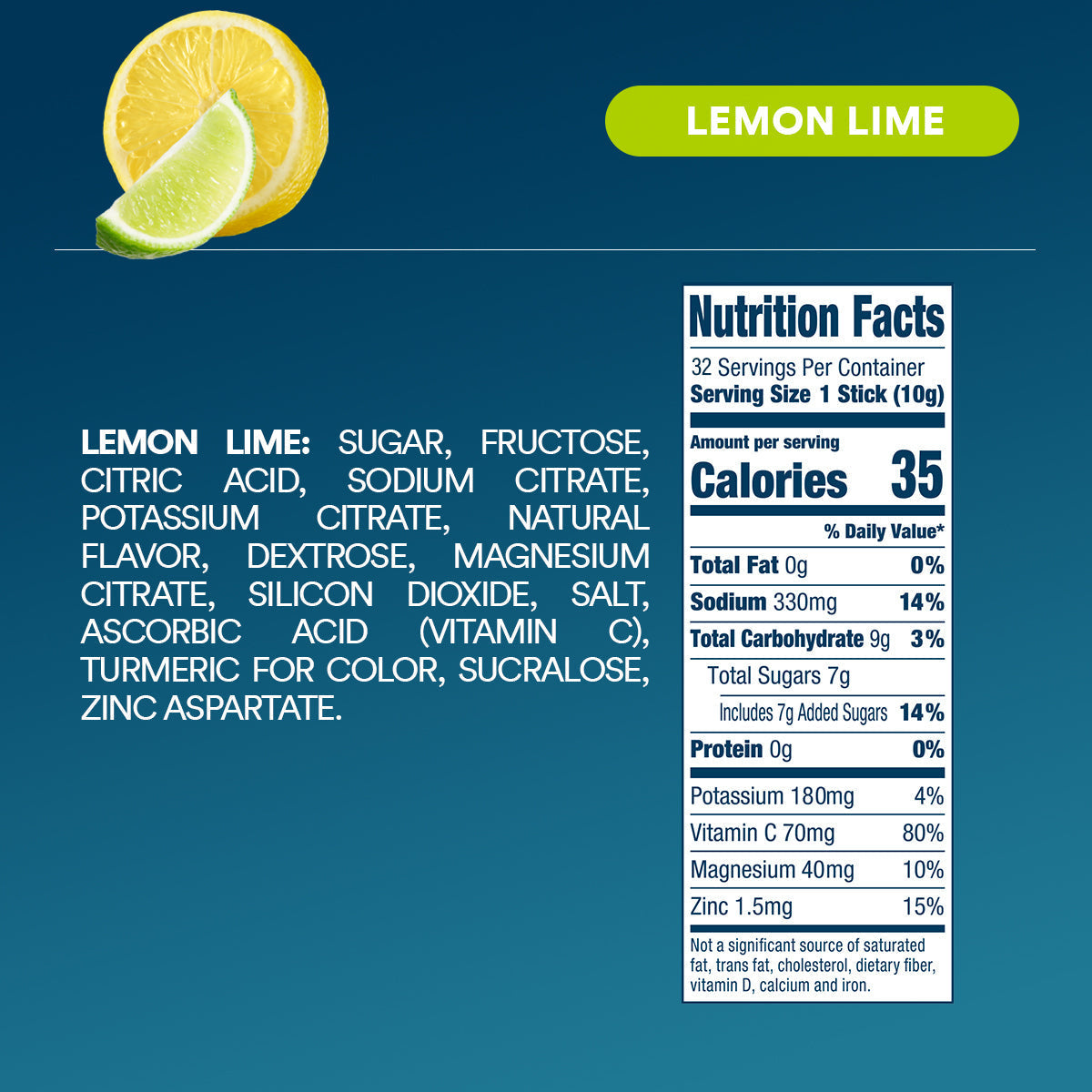 dripdrop-lemon-lime-electrolyte-powder-8-oz-sticks-32-count-q2 fa7d20c5-b51d-4c65-b9ba-7c43ded591f0_large_b026742d-da4a-431f-9e5a-0942a9381e2d.jpg